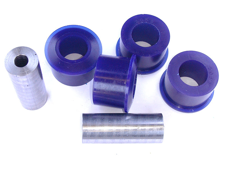 Superpro Rear Lower Control Arm Inner Bush Kit for Dodge Challenger LD (11-)