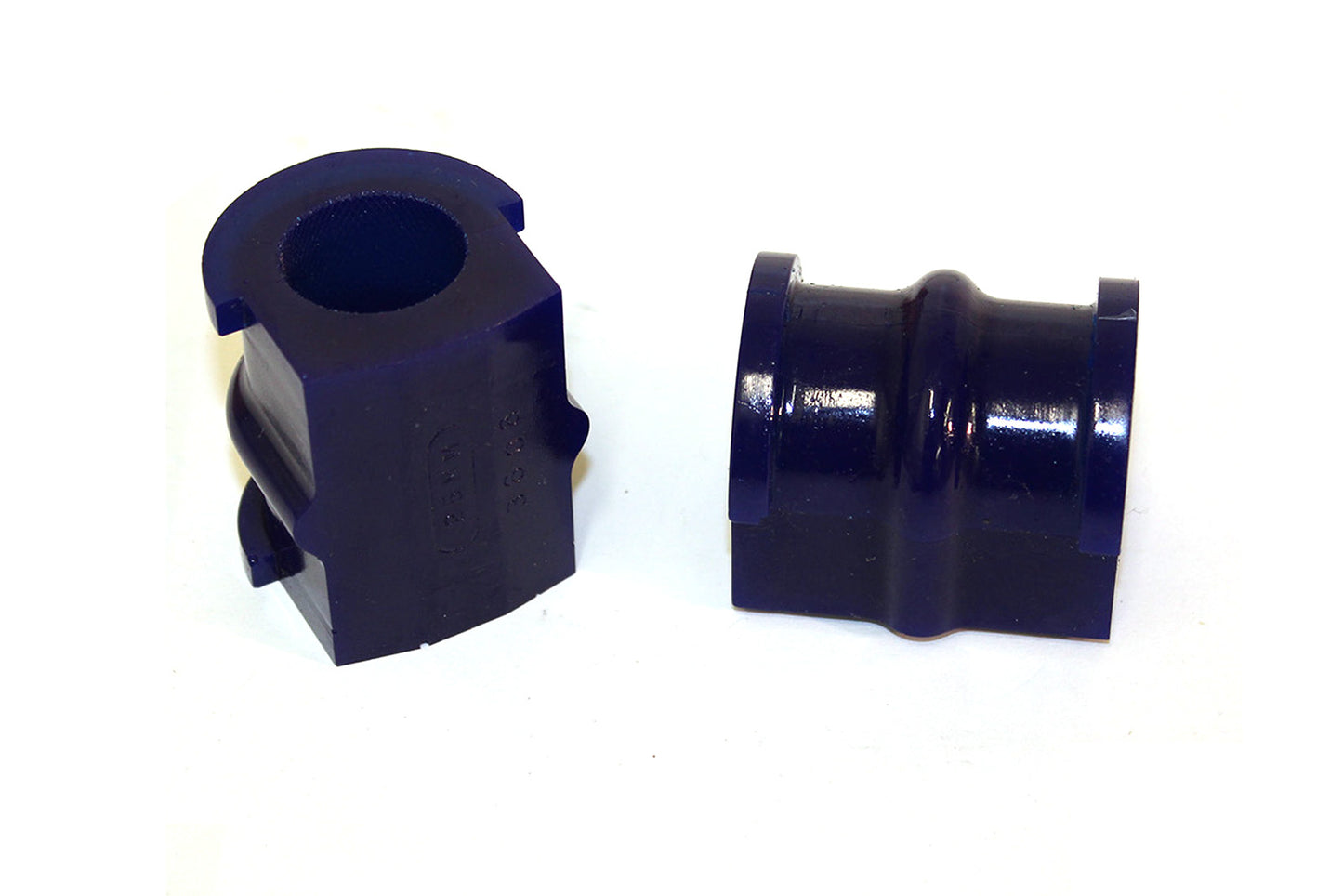 Superpro Front Anti Roll Bar Bush Kit 25mm for Nissan X-Trail T30 (01-07)