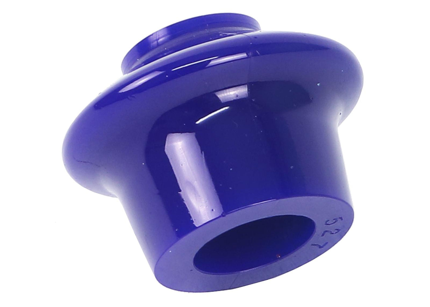 Superpro Engine Steady Bush for VW Golf Mk1 Convertible (79-93)