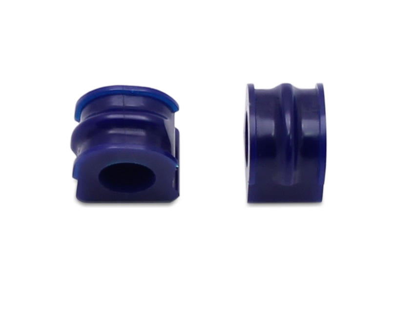 Superpro Front Anti Roll Bar Bush Kit 22mm for VW New Beetle 9C/1C (98-10)