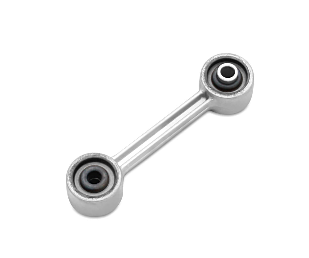 Superpro Rear Anti Roll Bar Links for BMW 6 Series E24 (76-89)