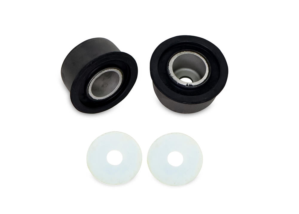 Superpro Rear Diff Mount Rear Bush Kit for Mitsubishi Pajero Classic (07-22)
