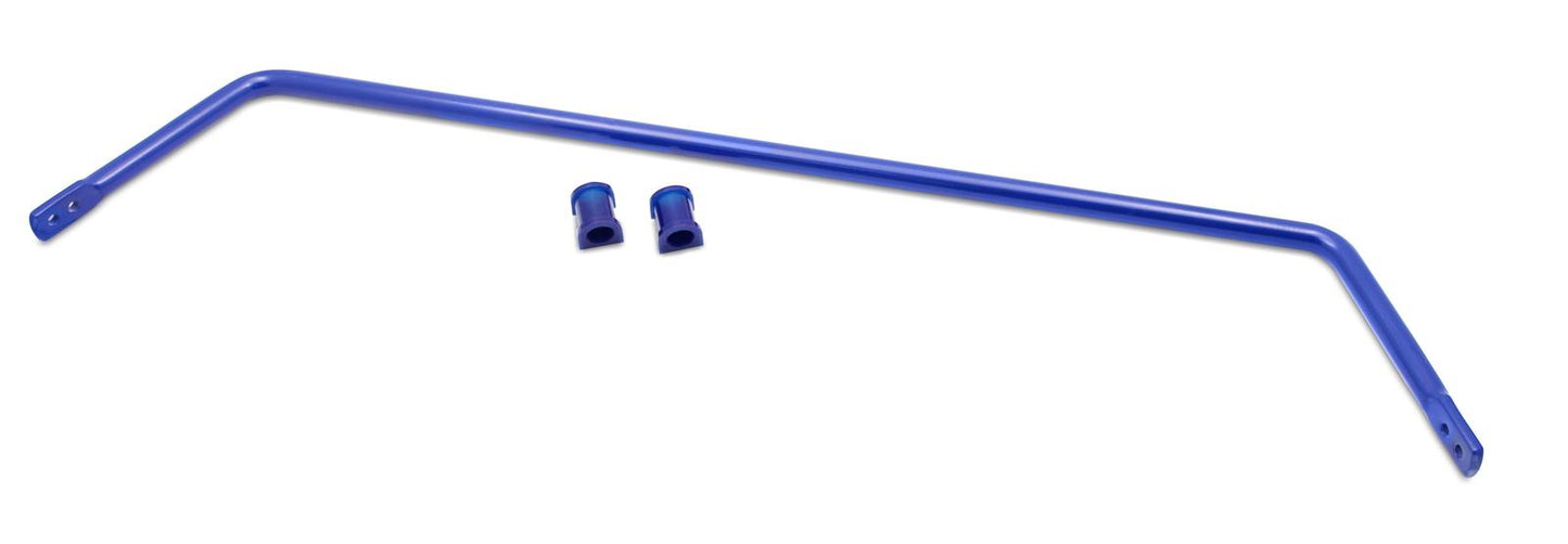 Superpro Front Anti Roll Bar 22mm Adjustable for Toyota MR2 ZZW30 (99-07)
