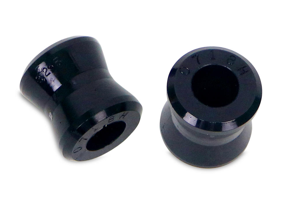 Superpro Front Anti Roll Bar Link Bush Kit for Lotus Elan 1600 (61-75)