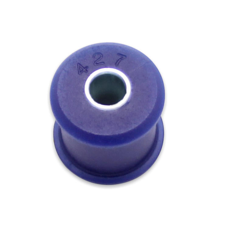 Superpro Rear Panhard Rod Bush Kit for Mitsubishi Lancer CA CB (88-92)