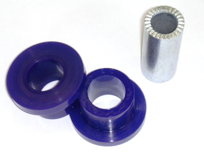 Superpro Rear Diff Torque Arm Front Bush Kit for Volvo 960 964/965 (90-96)