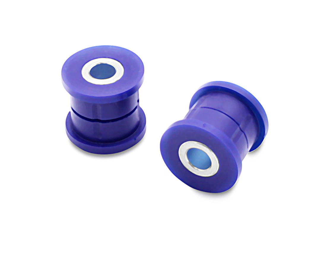 Superpro Rear Lower Front Control Arm Inner Bush Kit for Toyota GR86 ZN8 (22-)