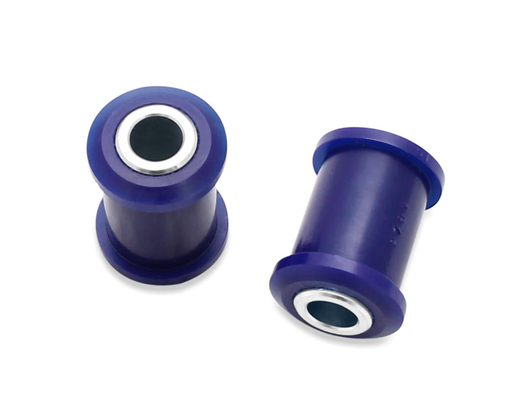 Superpro Front Lower Control Arm Inner Front Bush Kit for Toyota Urban Cruiser NLP110 115 NSP110 (07-16)