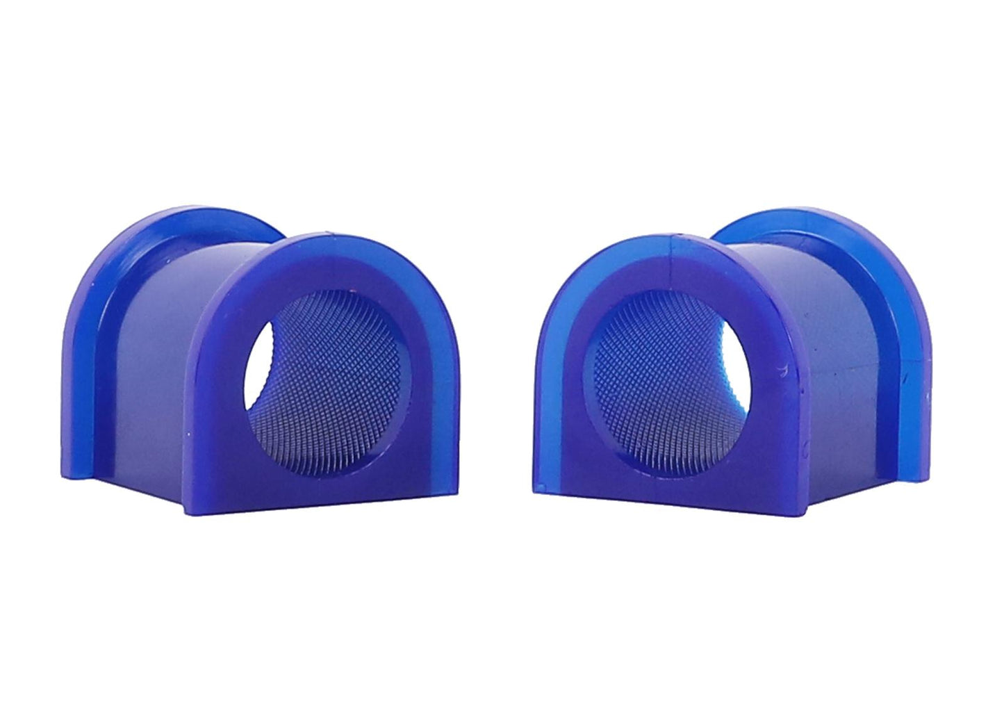 Superpro Anti-Roll Bar Mount Bush Kit 26mm SPF3552-26K