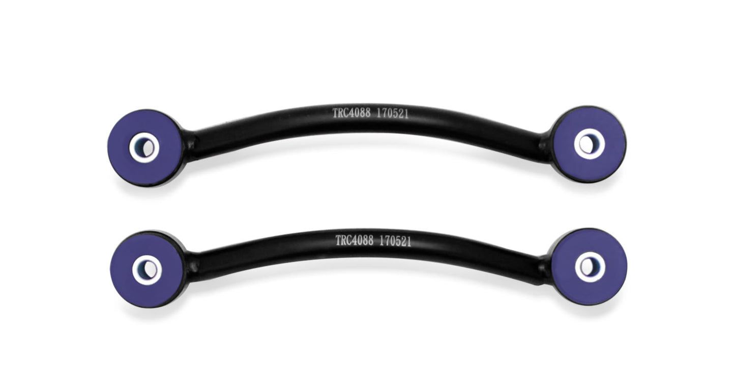 Superpro Rear Anti Roll Bar Links for Vauxhall Monaro VXR (04-07)