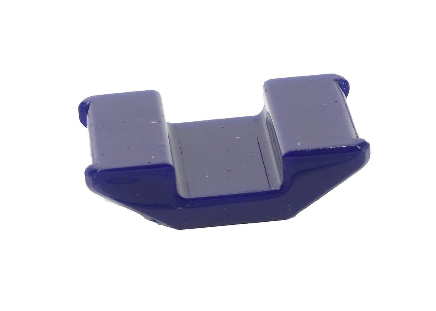 Superpro Engine Mount Bush Kit for Toyota Cresta X100 (96-01)