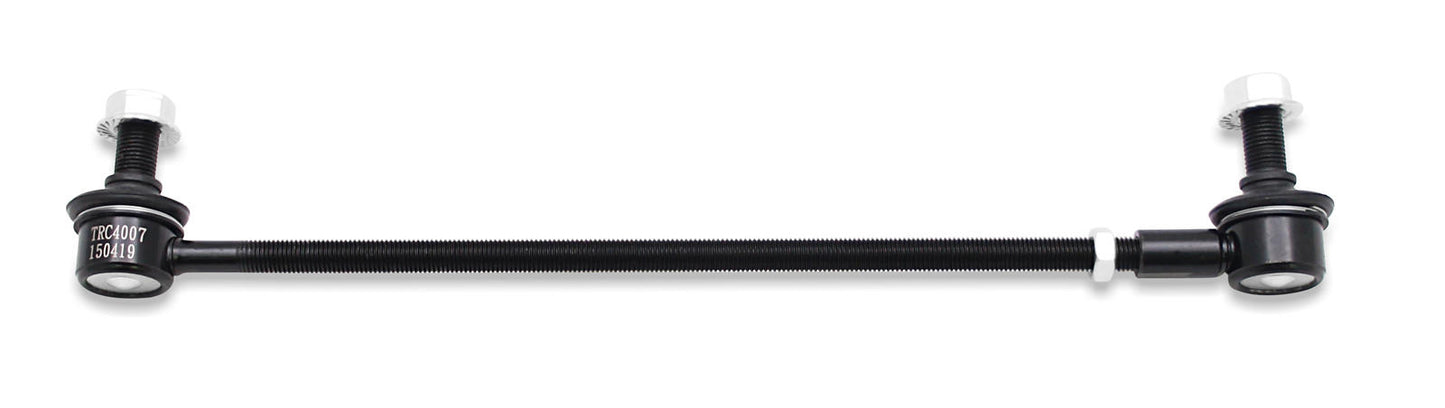 Superpro Universal Sway Bar Links TRC4007