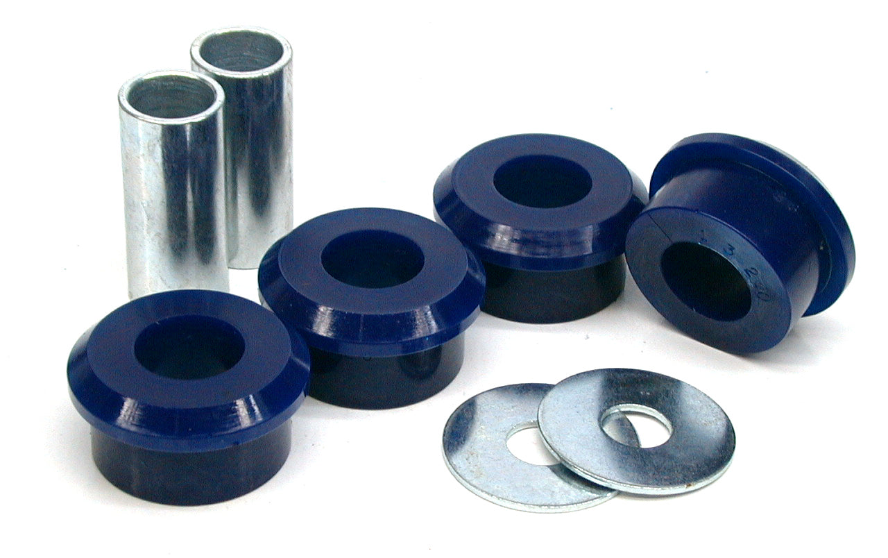 Superpro Front Lower Control Arm Inner Rear Bush Kit for Toyota Celica ST182 183 184 (89-94)