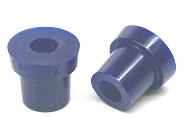 Superpro Front Anti Roll Bar Bush Kit 20mm for Porsche 911 930 (65-90)