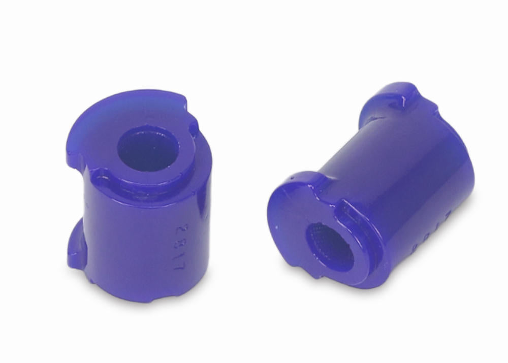 Superpro Rear Anti Roll Bar Bush Kit 15mm for Toyota Altezza XE10 (99-05)