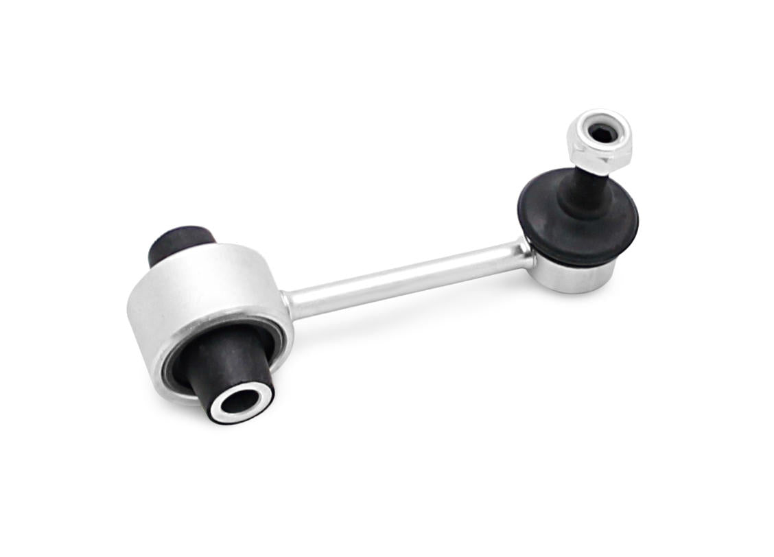 Superpro Rear Anti Roll Bar Links for Toyota GR86 ZN8 (22-)