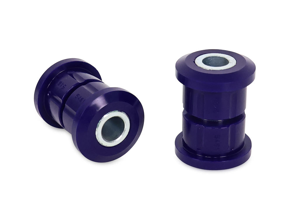 Superpro Front Lower Control Arm Inner Front Bush Kit for Mitsubishi Lancer Evo 1 2 3 (92-96)