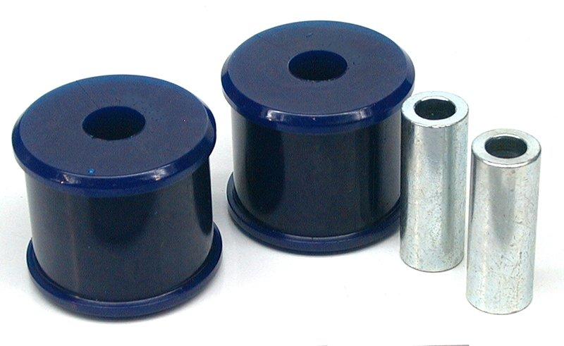 Superpro Rear Diff Mount Bush Kit for Mazda RX-7 FD (92-02)