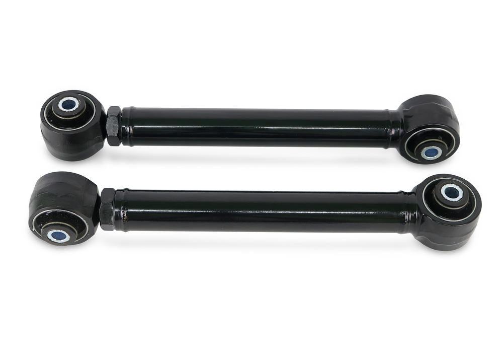 Superpro Rear Lower Trailing Arms for Jeep Wrangler TJ (96-07)