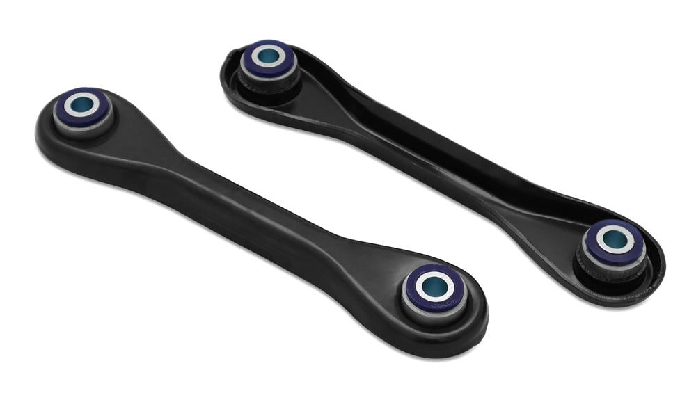 Superpro Rear Lower Front Control Arms for Mazda 3 BL (08-14)