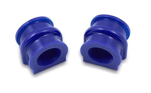 Superpro Front Anti Roll Bar Bush Kit 32mm for Nissan 350Z Z33 (03-09)
