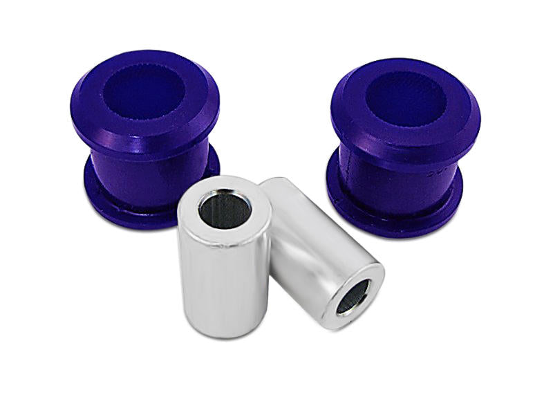 Superpro Rear Toe Arm Inner Bush Kit for Mazda RX-7 FD (92-02)