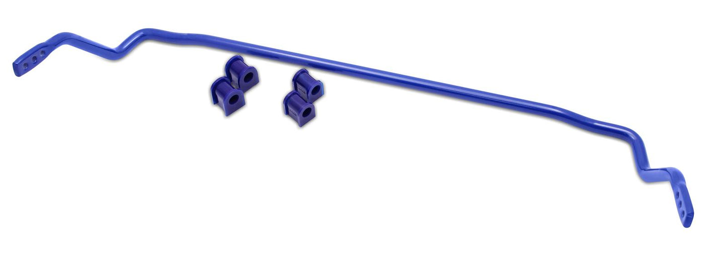 Superpro Front Anti Roll Bar 20mm Adjustable for Toyota MR2 SW20 (89-00)