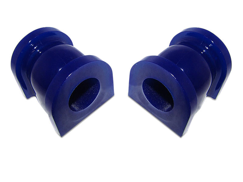 Superpro Front Anti Roll Bar Bush Kit 28mm for Honda Accord Euro CL/CM (03-08)
