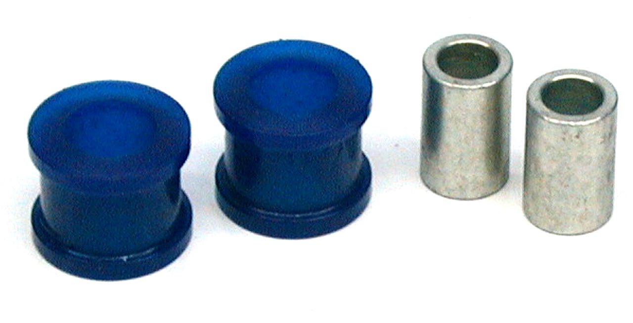 Superpro Rear Anti Roll Bar Link Bush Kit for Honda Accord CB (89-93)