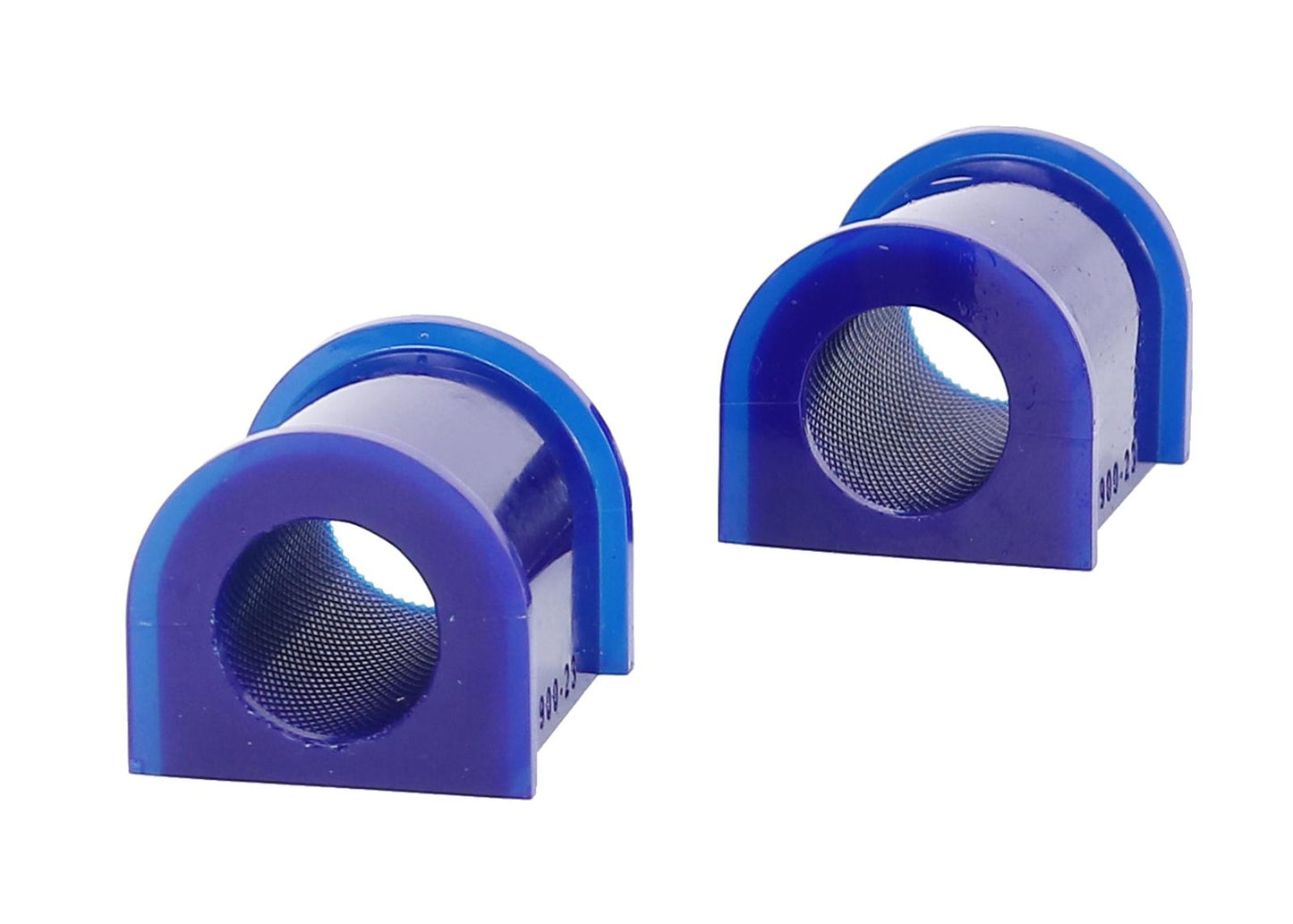 Superpro Front Anti Roll Bar Bush Kit 24mm for Nissan Pathfinder WD21 (86-95)
