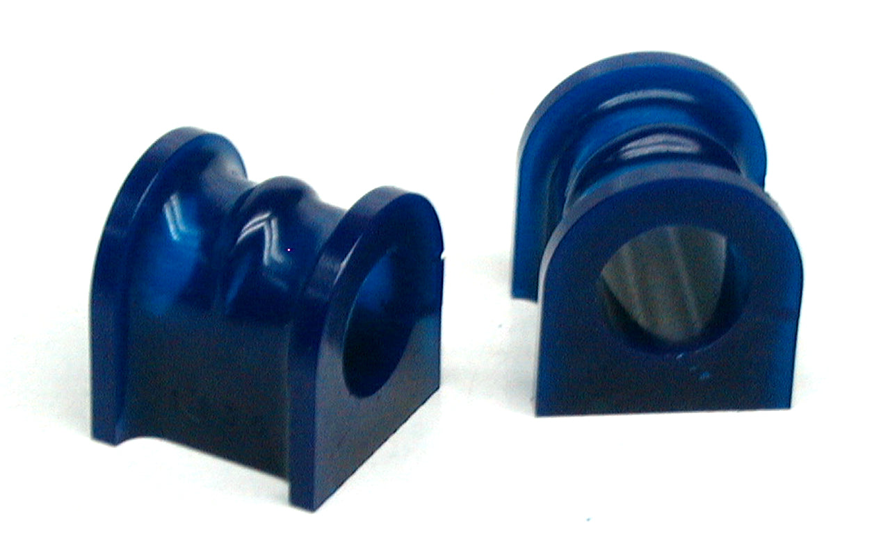 Superpro Front Anti Roll Bar Bush Kit 28mm for Nissan Maxima J30 (88-95)