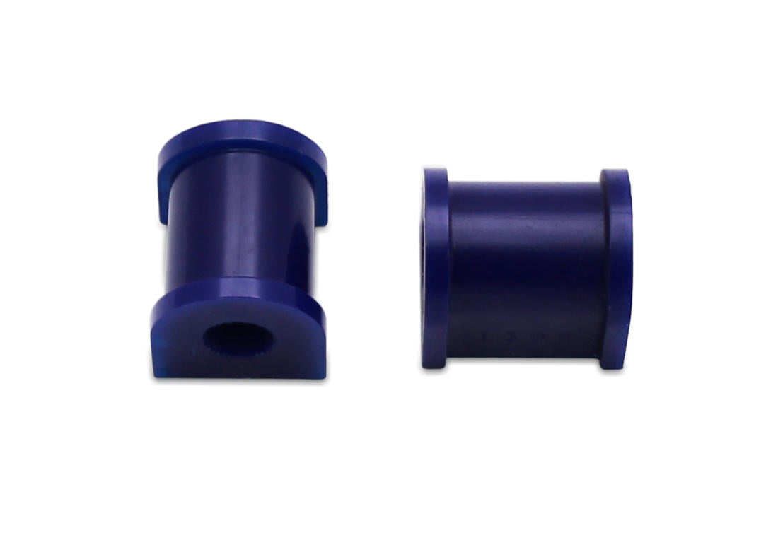 Superpro Front Anti Roll Bar Bush Kit 23mm for Toyota 4 Runner IFS (85-89)
