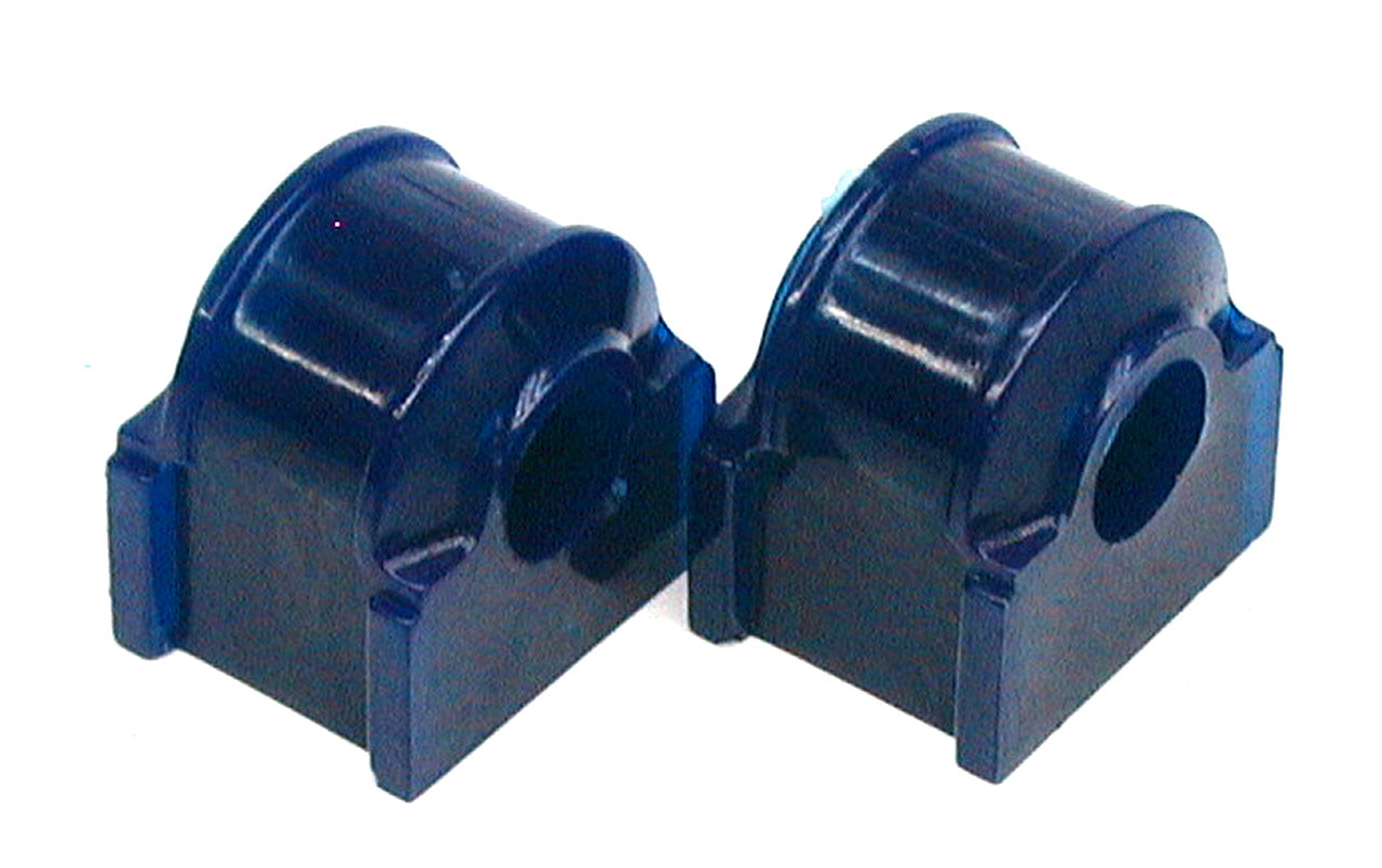 Superpro Front Anti Roll Bar Control Arm Bush Kit for VW Jetta Mk2 (84-92)
