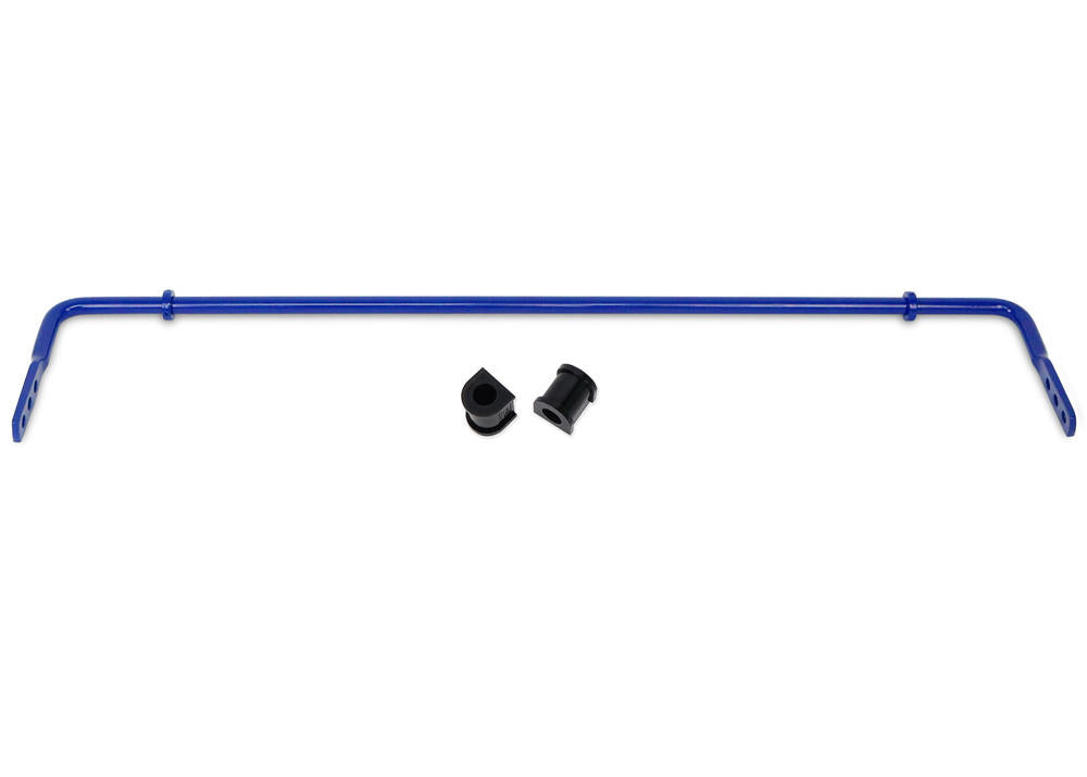 Superpro Rear Anti Roll Bar 16mm Adjustable for Mazda MX-5 NB (98-05)