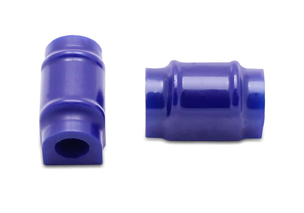 Superpro Front Anti Roll Bar Bush Kit 18mm for BMW 3 Series E30 (82-94)