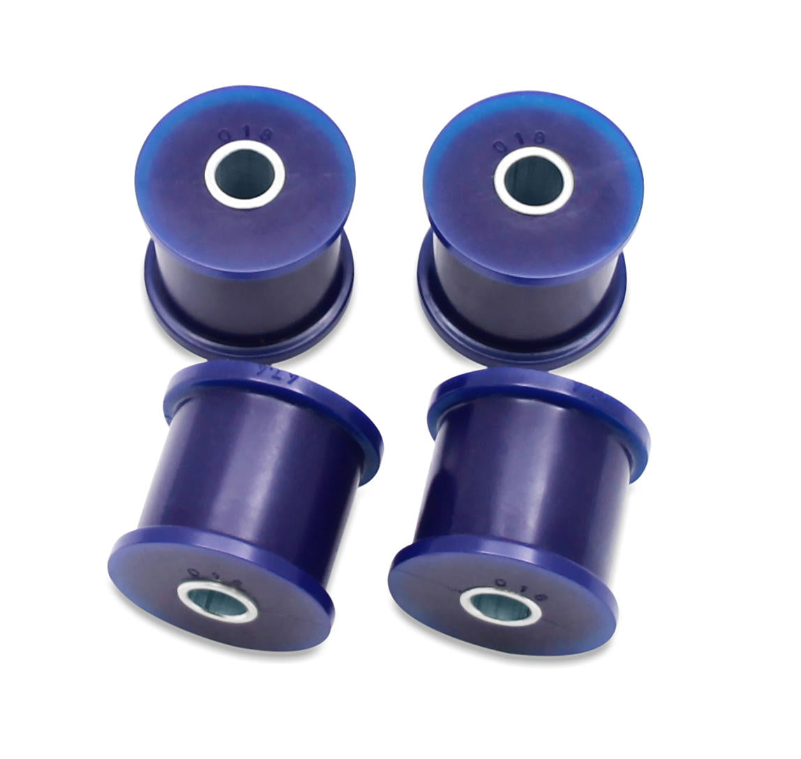 Superpro Rear Upper Trailing Arm Bush Kit for Toyota Cressida MX32 36 (77-81)