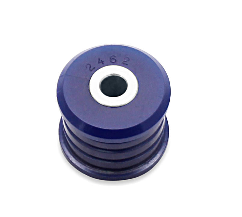 Superpro Gear Linkage Selector Bush for Subaru Liberty BE BH (98-03)