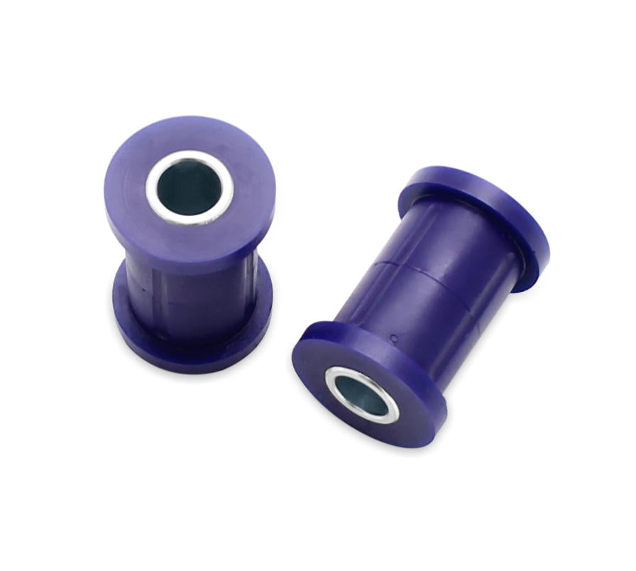 Superpro Rear Leaf Spring Rear Eye Bush Kit for Toyota Blizzard LD10 (80-84)