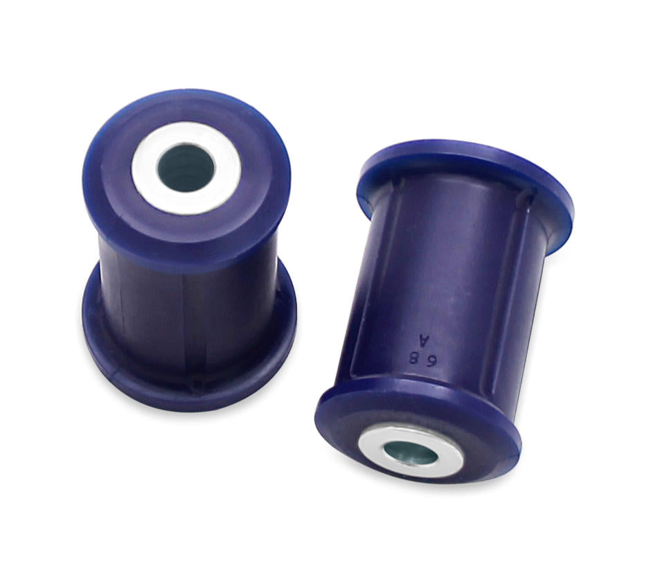 Superpro Front Lower Control Arm Inner Front Bush Kit for Mazda MX-5 NA (89-98)