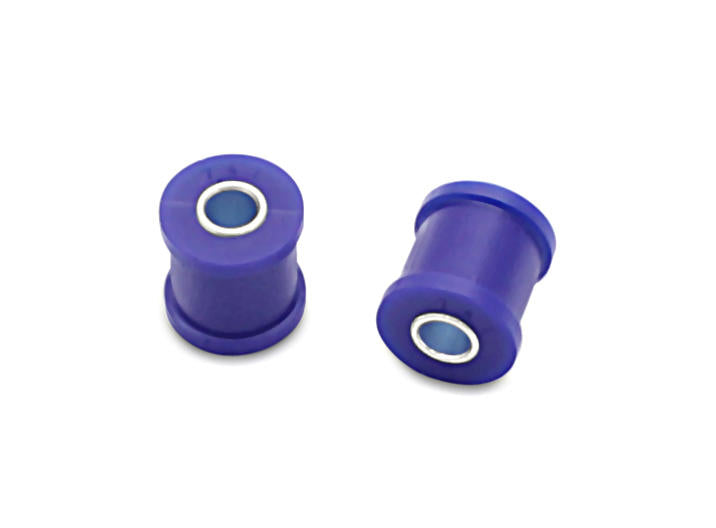 Superpro Front Anti Roll Bar Link Bush Kit for Suzuki Sierra SJ413 (84-04)