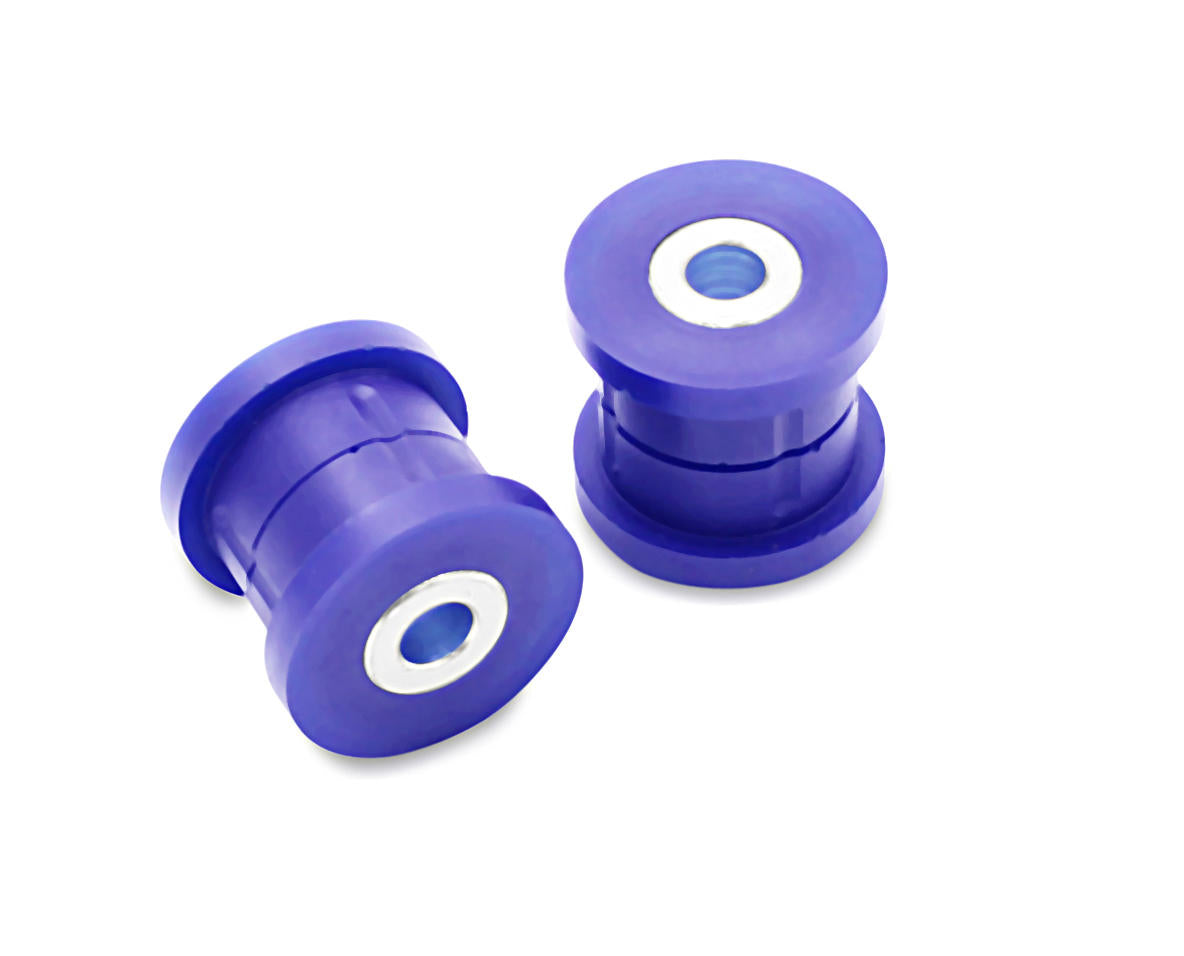 Superpro Rear Lower Trailing Arm Rear Bush Kit for Subaru Forester SJ (12-18)