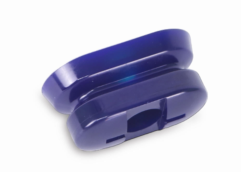 Superpro Engine Torque Arm Bush for Hyundai Elantra SR AD (16-20)