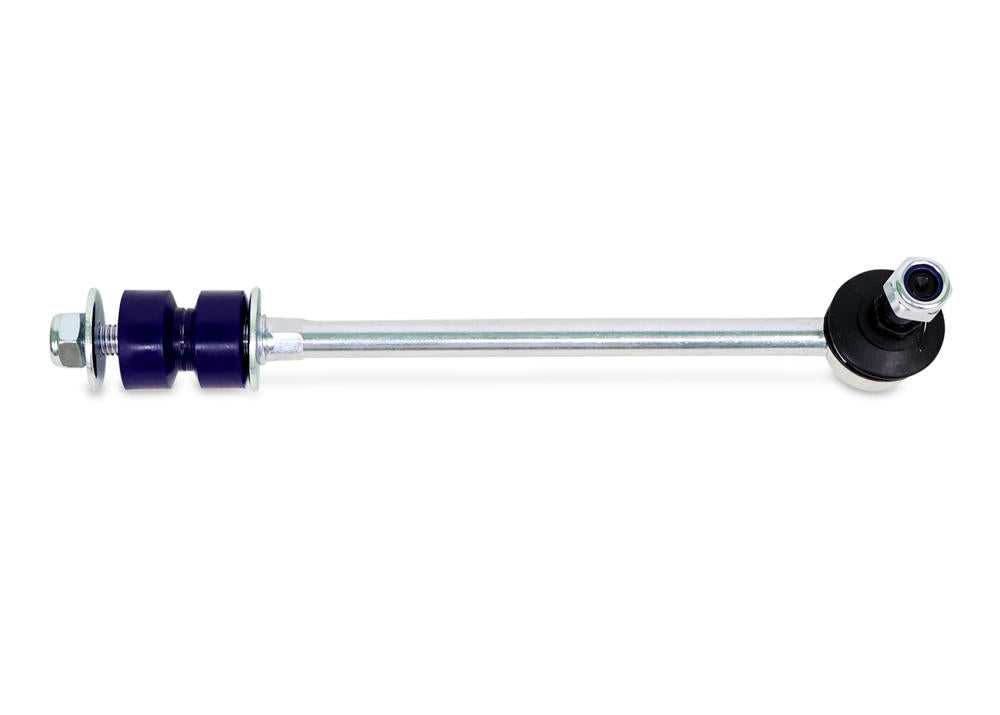 Superpro Front Anti Roll Bar Link for Vauxhall Monaro VXR (04-07)