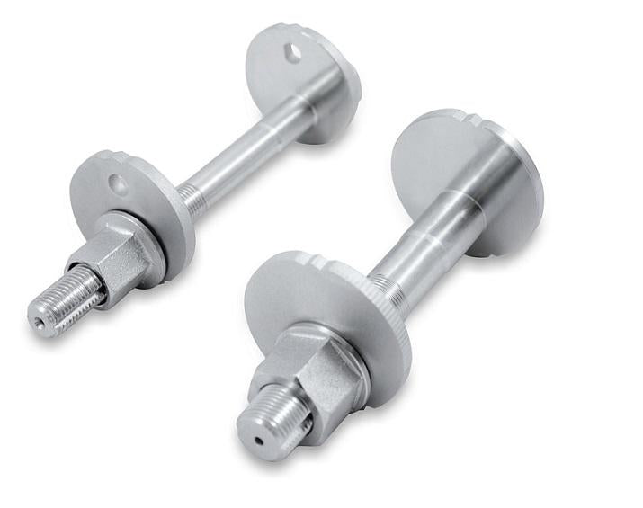 Superpro Front Lower Control Arm Inner Camber Bolts for Toyota Tacoma (04-15)