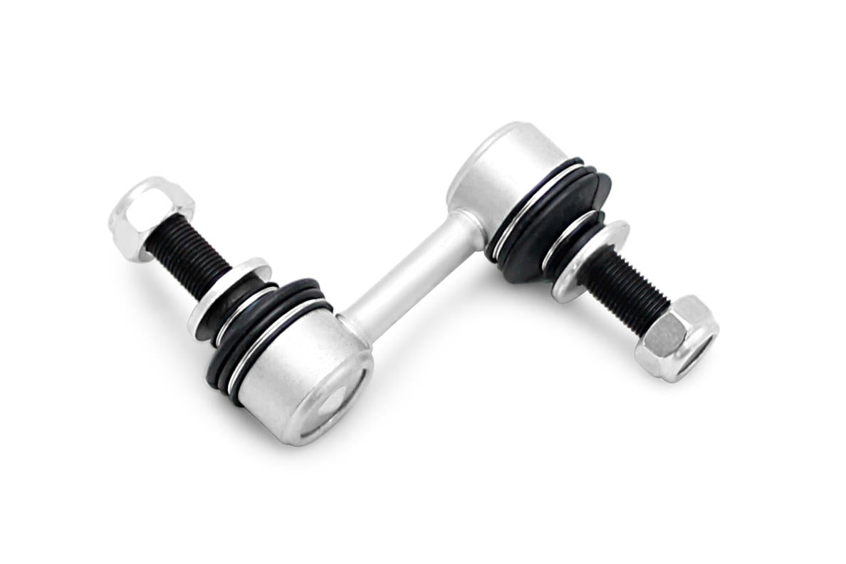 Superpro Universal Sway Bar Links TRC4085