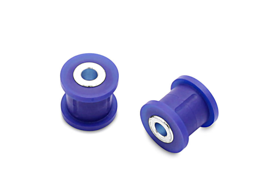 Superpro Rear Lower Control Rear Arm Inner Bush Kit for Subaru Impreza WRX GE GH (07-11)