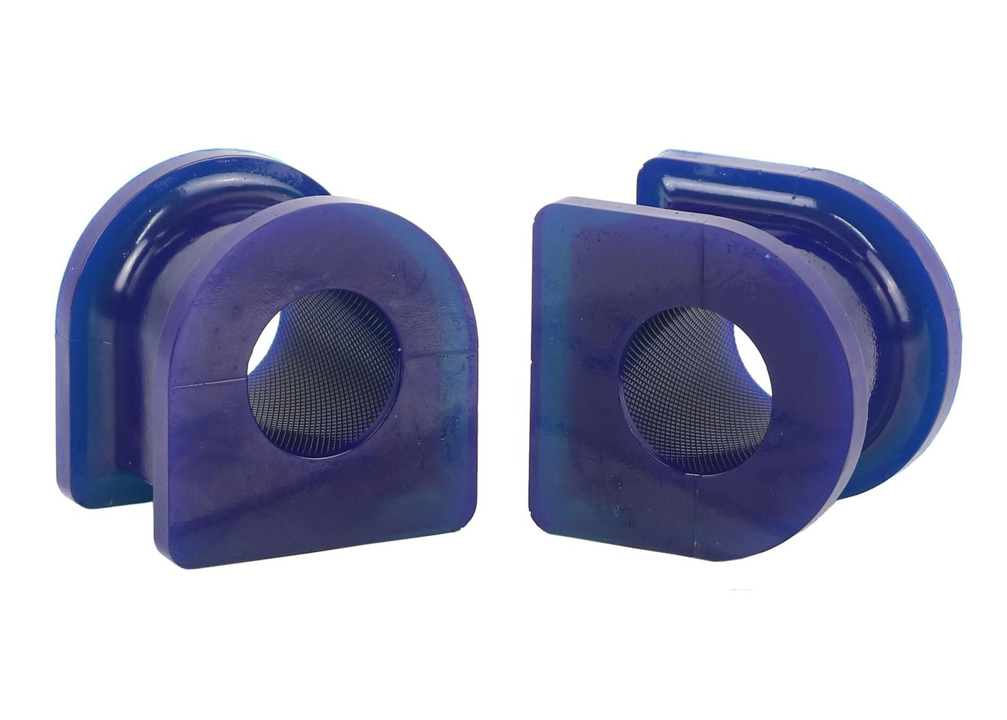 Superpro Front Anti Roll Bar Bush Kit 29mm for Lexus GS JZS160 UZS160 (97-00)