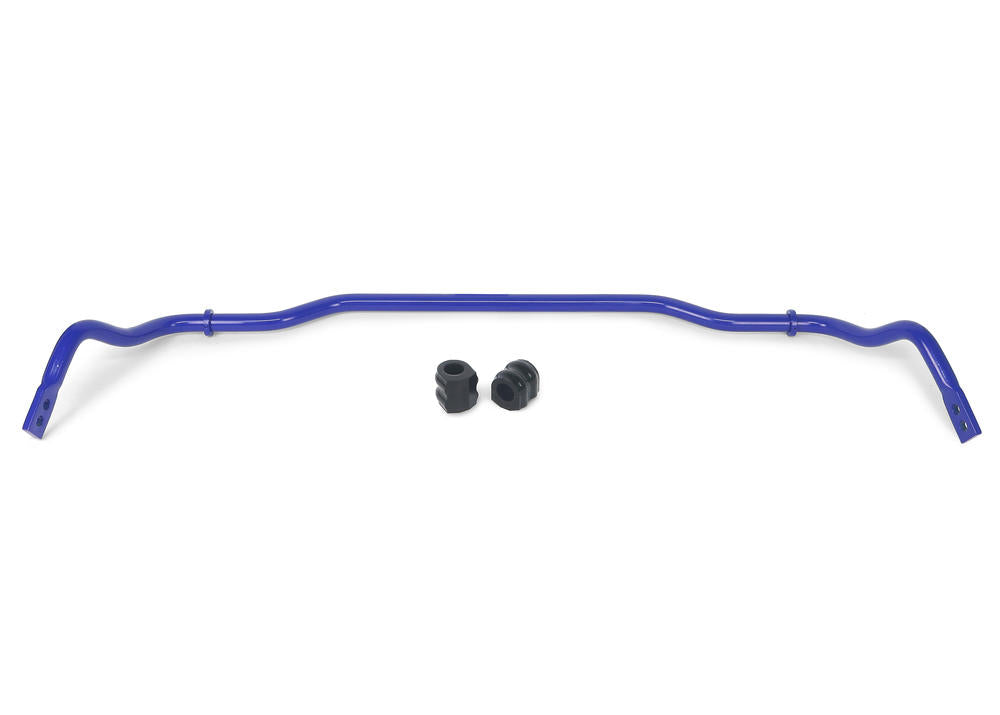 Superpro Front Anti Roll Bar 24mm Adjustable for KIA Stinger CK (17-)