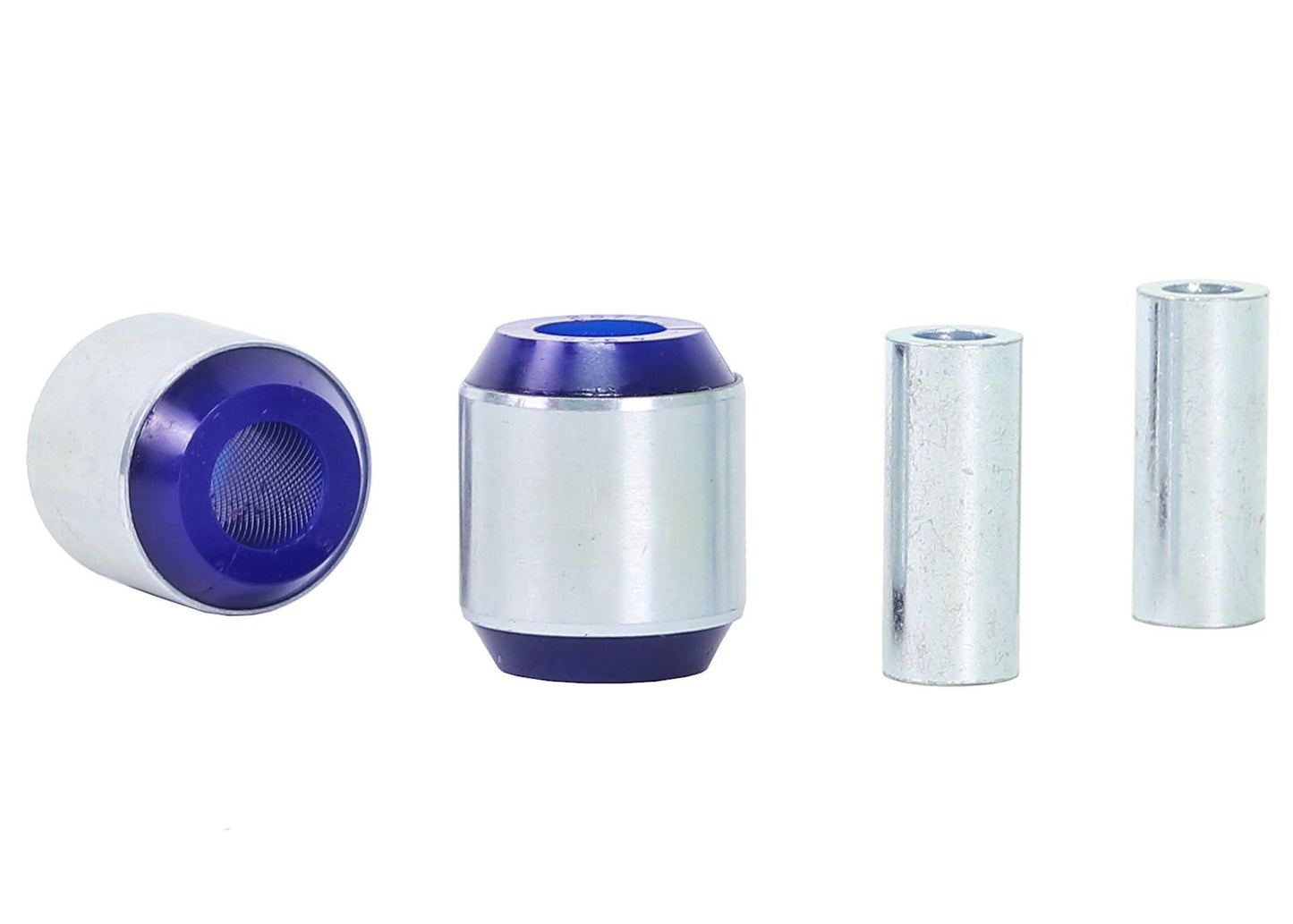 Superpro Rear Trailing Arm Front Bush Kit for Mazda RX-7 FD (92-02)