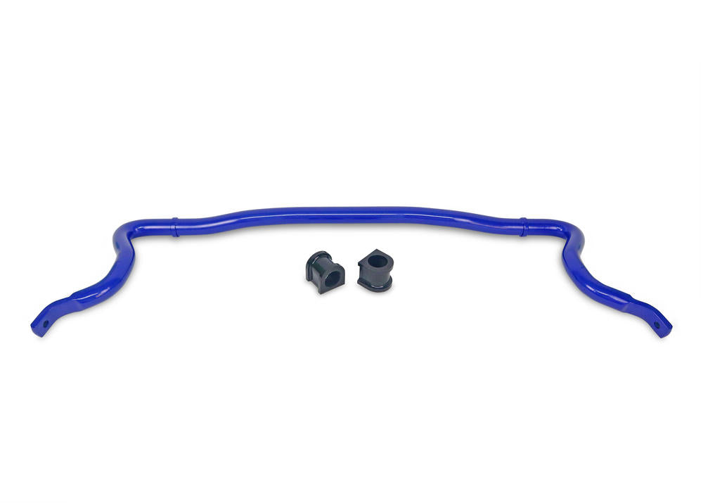 Superpro Front Anti Roll Bar 39mm Fixed for Lexus LX 450 570 VDJ201 URJ201 (07-21)